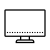 Monitor.png